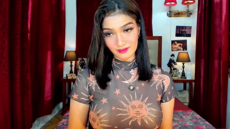 scarlettcumsalot  28-03-2022